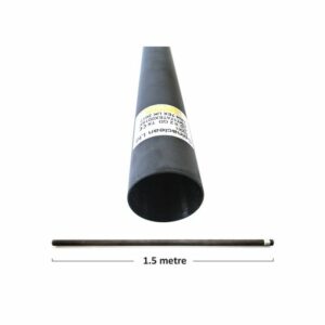 ATEX 1.5m Pole