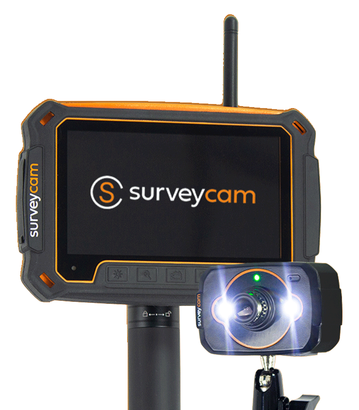 surveycam